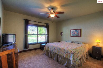 4429 W Woodhaven Loop, Coeur D'Alene, ID 83814 - photo 5