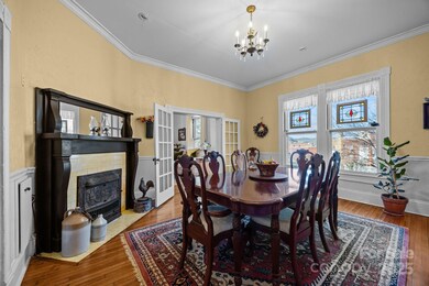 173 Academy St, Canton, NC 28716 - photo 7