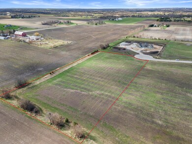 Lot 4 Westfield Way