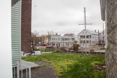 72 Whipple St, Fall River, MA 02721 - photo 6