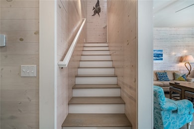 2821 S 11th St unit 102, Port Aransas, TX 78373 - photo 7