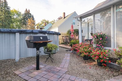 Everything you need to entertain.