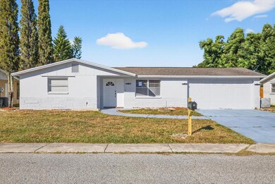 9235 Cochise Ln, Port Richey, FL 34668 - photo 5