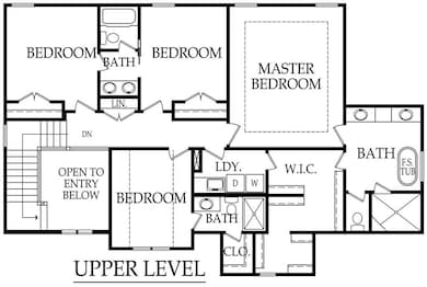 16455 W 166th Ct, Olathe, KS 66062 - photo 3