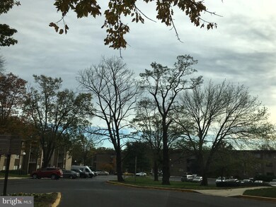 3720 Bel Pre Rd unit 3, Silver Spring, MD 20906 - photo 4