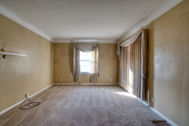 10. Living Room