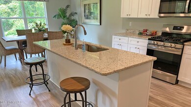 2011 Pettits, Long Beach, MS 39560 - photo 4