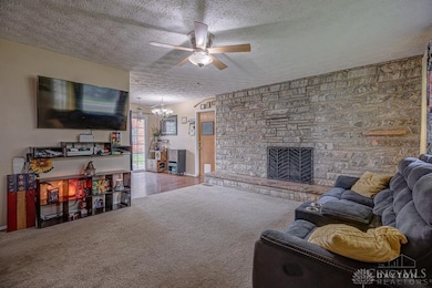 4515 Kingview Ave, Dayton, OH 45420 - photo 5