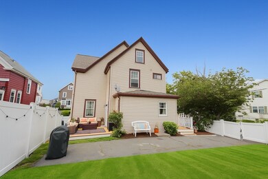6 Minerva St, Swampscott, MA 01907 - photo 3