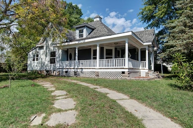 503 Mcnatt Ave, Aurora, MO 65605 - photo 2