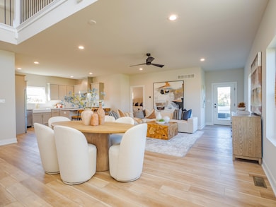 7462 E 116th Ave, Winfield, IN 46307 - photo 5