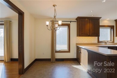 117 Lucky Ln, Statesville, NC 28625 - photo 5