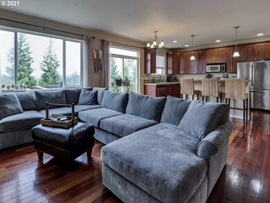 15338 SE Kempton Ct, Happy Valley, OR 97086 - photo 7