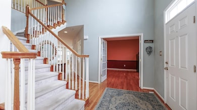 24 Jack Sloan Ct, Northfield, NJ 08225 - photo 5