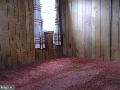 10 Poplar Ave, Wilmington, DE 19805 - photo 7