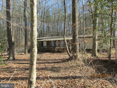 15054 Rabbit Rd, King George, VA 22485 - photo 2