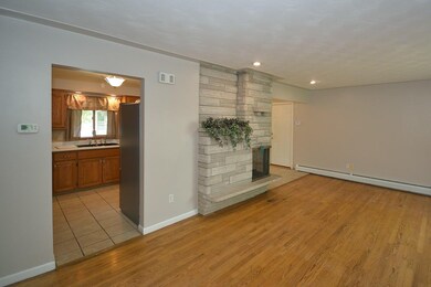 thumbnail_12937Bayview_07