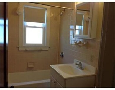 19 Haydn St unit 1, Roslindale, MA 02131 - photo 5