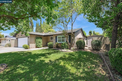 Tucked away on a sought-after cul-de-sac.
