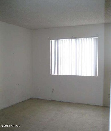 80047194 Bedroom 2