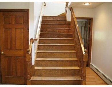 15 Frances St, Woburn, MA 01801 - photo 5