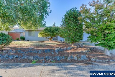 1548 Kelly St NE, Keizer, OR 97303 - photo 3