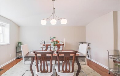 611 Main St, Freemansburg, PA 18017 - photo 6