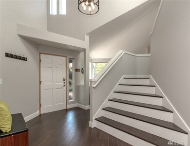 25943 158th Ct SE, Covington, WA 98042 - photo 3