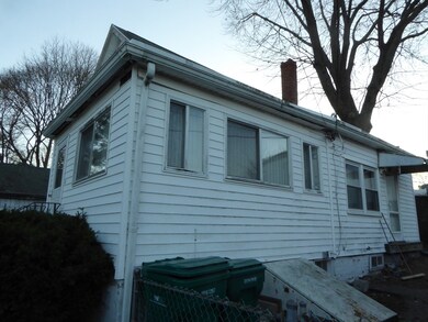 11 Willis Ct, Lynn, MA 01905 - photo 5