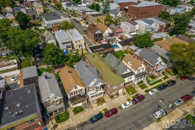 356 Lawrie St, Perth Amboy, NJ 08861 - photo 6