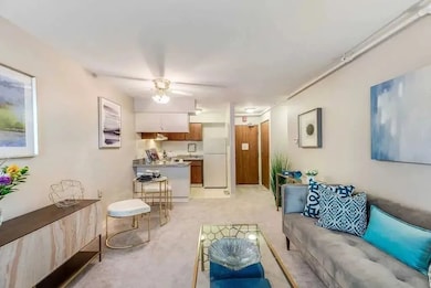 34601 Elmwood St, Westland, MI 48185 - photo 3