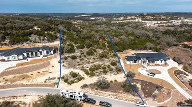 9818 Midsomer Place, San Antonio, TX 78255 - photo 2