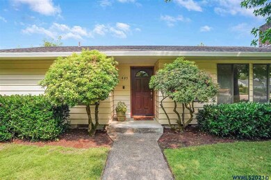 405 Walnut St SW, Albany, OR 97321 - photo 2