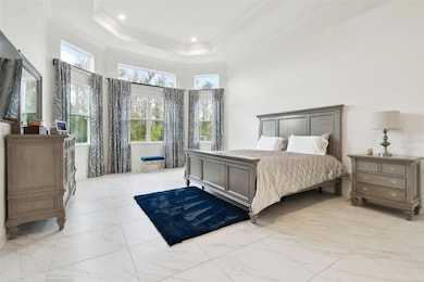 3280 Juniper Springs St, Wesley Chapel, FL 33543 - photo 6