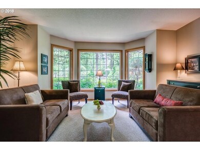 9990 NE Trillium Ln, Newberg, OR 97132 - photo 6