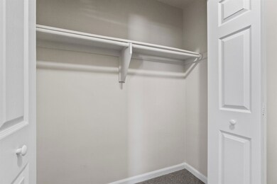 The Kennedy House unit 4C, Bayonne, NJ 07002 - photo 4