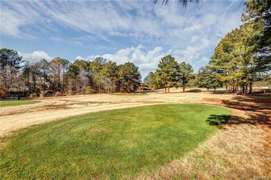 12408 Old Greenway Place, Glen Allen, VA 23059 - photo 2