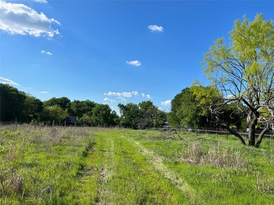 TBD County Road 392, Princeton, TX 75407 - photo 4