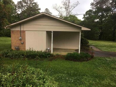 117 Primrose Ln, Hazlehurst, MS 39083 - photo 5