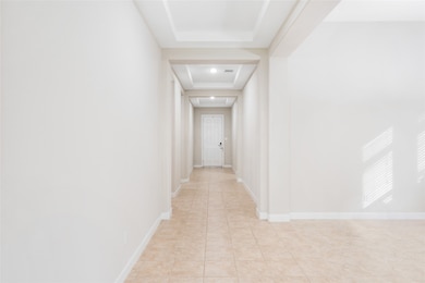 11107 Laguna Heights Ln, Richmond, TX 77406 - photo 2