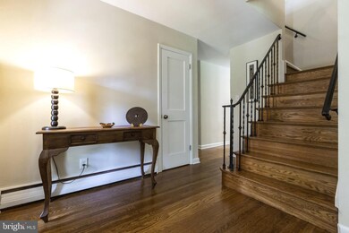 1682 Graham Rd, Jenkintown, PA 19046 - photo 7