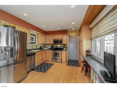 2923 Vine St, West Des Moines, IA 50265 - photo 7