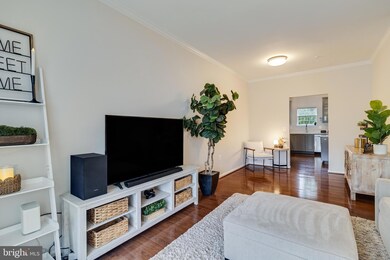 2553 Selkirk Ct, Crofton, MD 21114 - photo 7