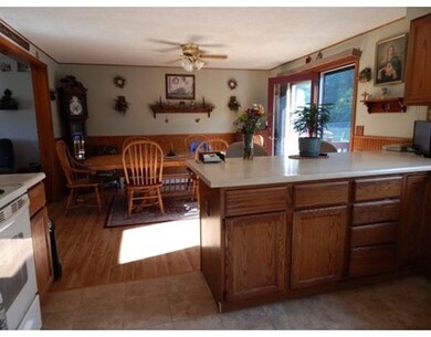 15 Oaklawn Ave, Orange, MA 01364 - photo 7