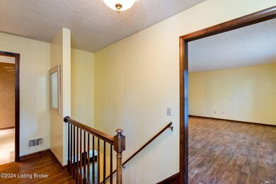 6903 Deep Spring Ct-2