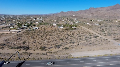 0000 Hwy 68 Lot 4, Golden Valley, AZ 86413 - photo 2