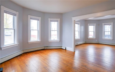 75 Vinton St, Providence, RI 02909 - photo 7