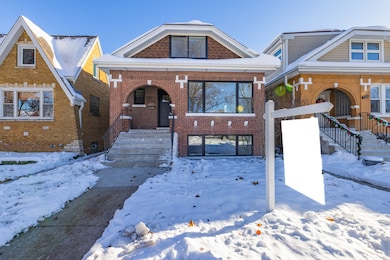 2513 Keystone Ave, North Riverside, IL 60546 - photo 2