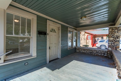 8020 4th Ave S, Birmingham, AL 35206 - photo 2