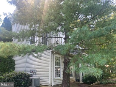 13066 Marcey Creek Rd unit 13066, Herndon, VA 20171 - photo 5